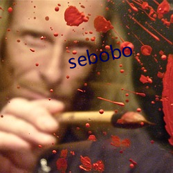 sebobo