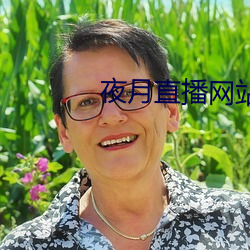 夜月(月)直(直)播网(網)站