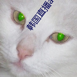 金年会 | 诚信至上金字招牌