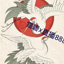 雪碧x直播88822apk