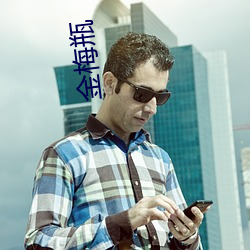 金梅瓶