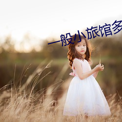 一般小(小)旅馆多(多)少钱一(一)晚(晚)