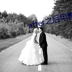 金年会 | 诚信至上金字招牌