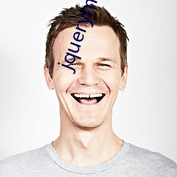jquerymobile日本