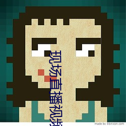 金年会 | 诚信至上金字招牌