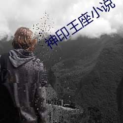 神印王座小说(說)