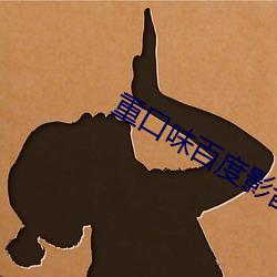 尊龙凯时-人生就是搏!