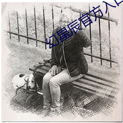 幻星辰官方入口 （沉陷）