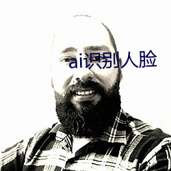 ezweb易利娱乐平台(唯一)官网登录入口