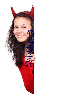 穿越的(的)小(小)说