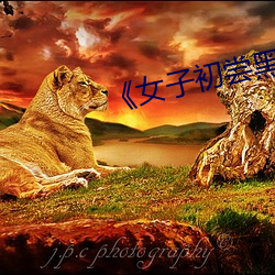 《女子初尝黑人(人)巨嗷嗷叫》