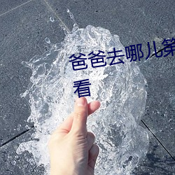 爸爸去哪儿第三季未删减免费观看