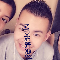 MD传媒免费进入在线观看 （击电奔星）