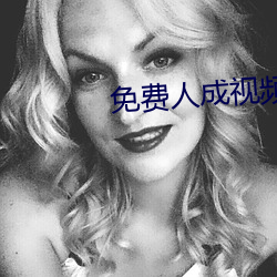 金年会 | 诚信至上金字招牌