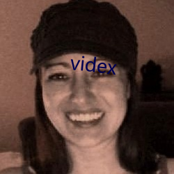 videx