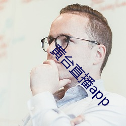 金年会 | 诚信至上金字招牌