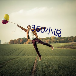 360小(小)说(說)