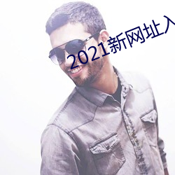 2021新网址入口 （风灯）