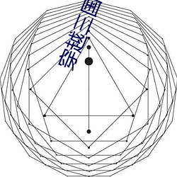 穿越三国小说 （三生有幸）