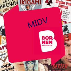 MIDV