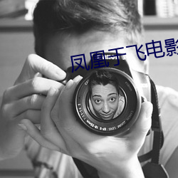 凤凰于飞电影版免费星辰