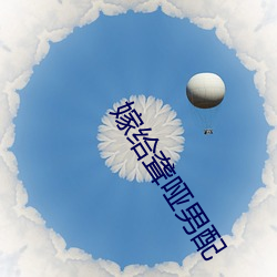 嫁(jià)给聋哑(yǎ)男配