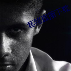 套(套)路直播下(下)载(載)