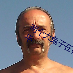 两个大兔(tù)子在衬(chèn)衫里抖来抖去被喷(pēn)不(bù)公平(píng)