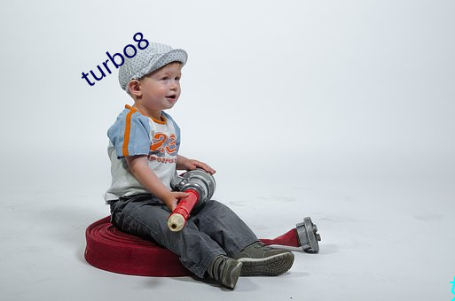 turbo8 صţ