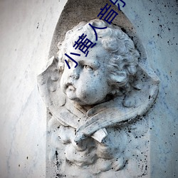 小黄人音乐速度调节器下载