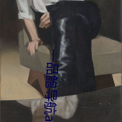 一品鲍导航app