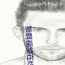 狼群视频在线观看免费下载