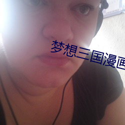 金年会 | 诚信至上金字招牌