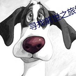 尋找前世之旅續集