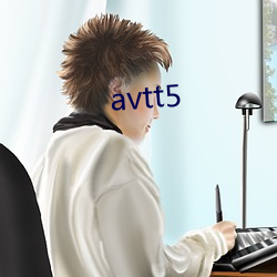 avtt5