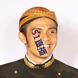 51直播(bō)