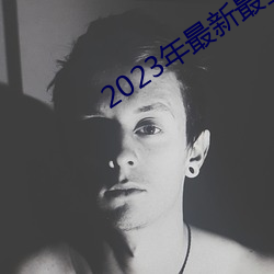 2023年最新最全的亞瑟視頻