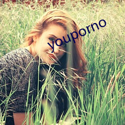 youporno