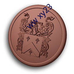 ww xy23