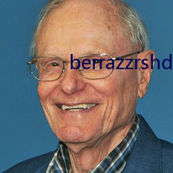 berrazzrshd （清口）