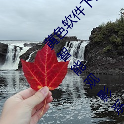 黃色軟件下載3 0 3免費oppo版大全裝扮:擁有智能觀影系統的