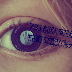 731ʵ(sh)(ch)(z) ǿ(qing)(p)Ů(n)()