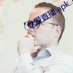 尊龙凯时-人生就是搏!