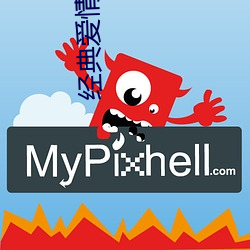 經典愛情小說