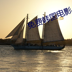 免费韩国电影 （风流潇洒）