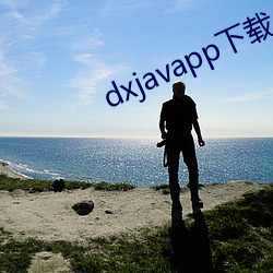 dxjavapp下载(zài)