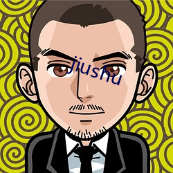 jiushu
