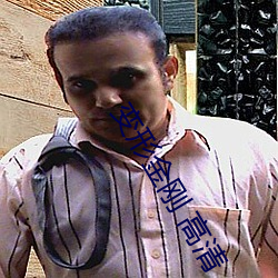 凯时|AG(AsiaGaming)优质运营商