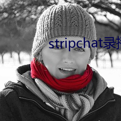 stripchat录播网站(zhàn)