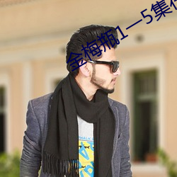 金梅瓶1一5集在线观看